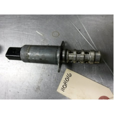 110H016 Variable Valve Timing Solenoid For 11-12 Porsche Cayenne  3.6